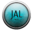 jalweb.co.za