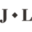 janlogan.com