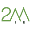 jardin2m.com
