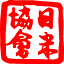 jaswdc.org