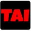 javtai.com