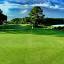 jbcharlestongolf.com