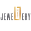 jewellerynewsasia.com