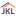 jklrealestate.com