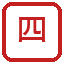 johnmaza.net
