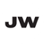 johnwinsor.com