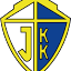 jonkopingskanotklubb.se