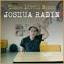 joshuaradin.com