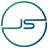 jsauto.co.in