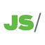 jsgruppe.com