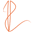 julien-lassalle.com