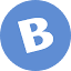 justblab.com