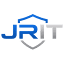 justrightcomputers.com