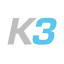 k3system.com.pl