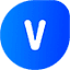 kadiryigit.com.tr