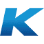 kagconnect.com
