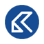 kaltimdaily.com