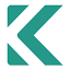 kamic.se