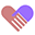 karigirl.com