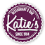 katiesinmidcity.com