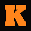 katorsex.me