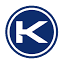 kearys.com