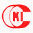 kedaungindahcan.com
