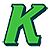 kellyelectricalcontractors.com