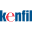 kenfil.com