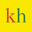 kenhonda.com