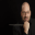 kennethwoods.net