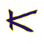 kenstire.com