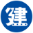 kentaikyo.taisyokukin.go.jp