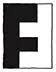 kevinhuizenga.com