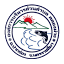 khlongmuang.go.th