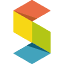 kids-smart.ru
