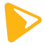 kidschabad.com