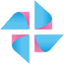 kidsclinic.pl