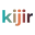 kijir.com