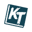 killerthrillers.net