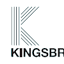 kingsbridge-partners.com