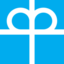 kirchen-diakonie-jobs.de