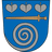 kirkel.de