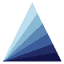 kiwiobjects.com