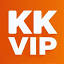 kkvip5.com