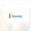 koemmerling.com
