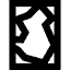kokemaki.fi