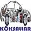 koksallar.com