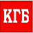 kolesovgb.ru