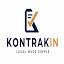 kontrakin.com